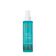 ALL IN ONE LEAVE-IN CONDITIONER (ACONDICIONADOR DE CABELLO)